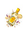 Alvarez Gomez Eau De Cologne Concentrée 750ml