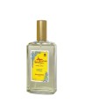 Alvarez Gomez Eau De Cologne Vaporisateur 150ml