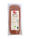Granero Pan De Molde Con Trigo Sarraceno S-Gluten Bio 445g