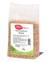 Granero Copos Avena Integrales 1 Kg