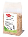 Granero Copos Suaves De Avena Integral 1 Kg