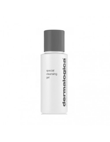 Dermalogica Grey Line Special Cleansing Gel 50ml