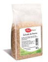 Granero Salvado Avena 500g
