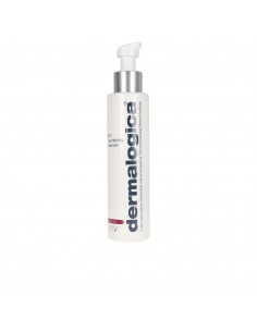 Dermalogica Age Smart Skin Resurfacing Cleanser 150ml