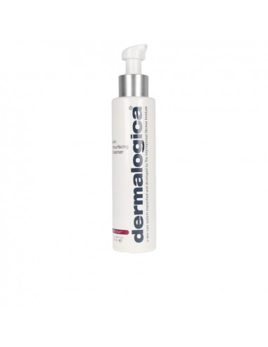 Dermalogica Age Smart Skin Resurfacing Cleanser 150ml Dermalogica Age Smart Skin Resurfacing Cleanser 150ml