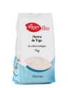 Granero Harina De Trigo Bio 1 Kg