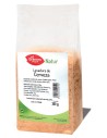 Granero Levadura Cerveza 300g