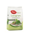 Granero Lecitina De Soja Ip No Gmo 500g