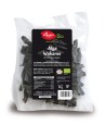 Granero Alga Wakame Bio 50g