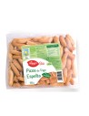 Granero Picos De Trigo Espelta Bio 150g