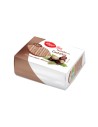 Granero Tostadas De Castaña Sin Gluten Bio 90g