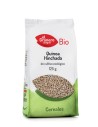 Granero Quinoa Hinchada Bio 125g