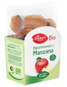 Granero Galletas Artesanas Con Manzana Bio 250g