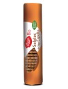 Granero Galletas Soletes De Espelta Bio 275g
