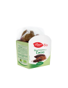 Granero Galletas Artesanas Con Chocolate Bio 220g
