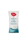 Granero Sal Marina Fina Bio 1 Kg Delta Del Ebro