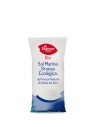 Granero Sal Marina Gruesa Bio 1 Kg