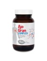 Granero S Ajogran Complex 90 Perlas