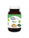 Granero S Maca Bio 100 20 Caps