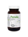 Granero S Pomalic Plus Acido Malico 60 Vcaps