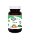 Granero S Maca Bio 560 Mg 60 Vcaps