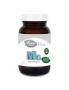 Granero S Mg 500 60 Comprimidos