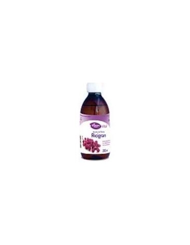 Granero Ricigran 250ml Granero Ricigran 250ml