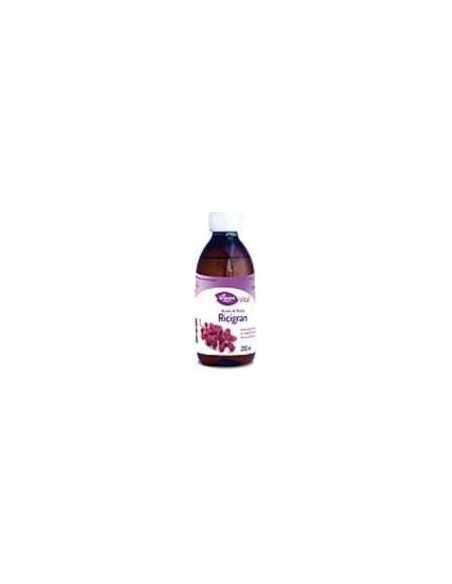 Granero Ricigran 250ml