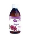 Granero Ricigran 250ml