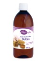 Granero Aceite Almendras Dulces 500ml
