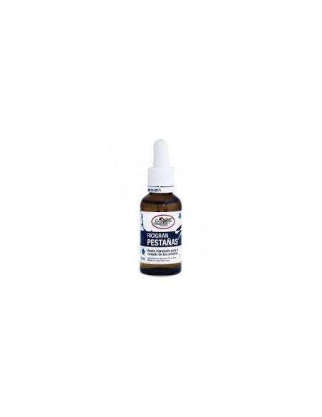 Granero Ricigran Pestañas 30ml