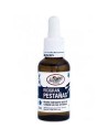 Granero Ricigran Pestañas 30ml