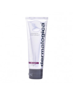 Dermalogica Age Smart Multivitamin Thermafoliant 75ml