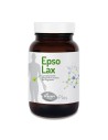 Granero S Epso Lax 100g