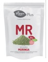 Granero Moringa Bio 150g