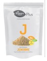 Granero Jengibre Polvo Bio 150g