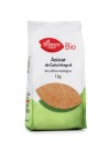 Granero Azucar Caña Integral Bio 1kg