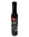 Granero Tamari Salsa De Soja Bio 250ml