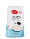 Granero Harina De Espelta Integral Bio 1 Kg
