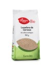 Granero Levadura De Cerveza Bio 150 Gramos