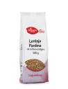 Granero Lenteja Pardina Bio 500g