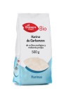 Granero Harina Garbanzo Bio 500g
