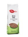 Granero Arroz Rojo Bio 500g