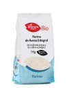 Granero Harina De Avena Integral Bio 1 Kg