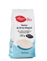Granero Harina De Arroz Integral Bio 500 Gramos