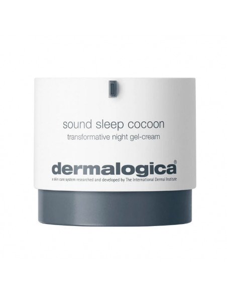 Dermalogica Sound Sleep Cocoon 50ml