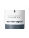 Dermalogica Sound Sleep Cocoon 50ml