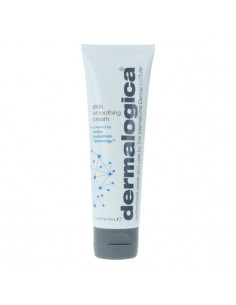 Dermalogica Grey Line Skin Smoothing Cream 50ml