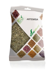 Soria Artemisa 30 Grs