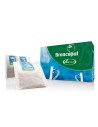 Soria Natusor 25 Broncopul 20 Filtros